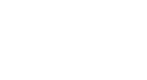 Real Estate Circle of Excellence